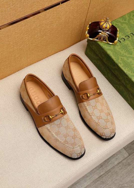 Picture of Gucci Shoes _SKUGuccisz38-44hnq11898534